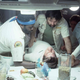 UK Broadcaster Chastised for Airing Gory <i>Alien</i> Scene Immediately After Saturday Cartoons